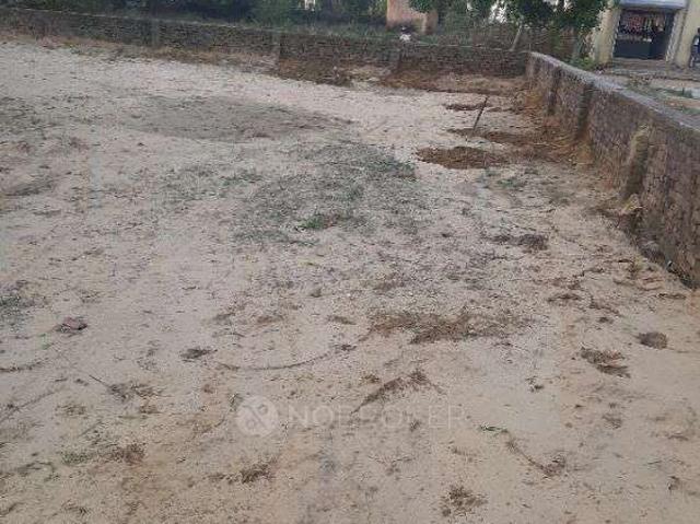 Property for sale in Hariana