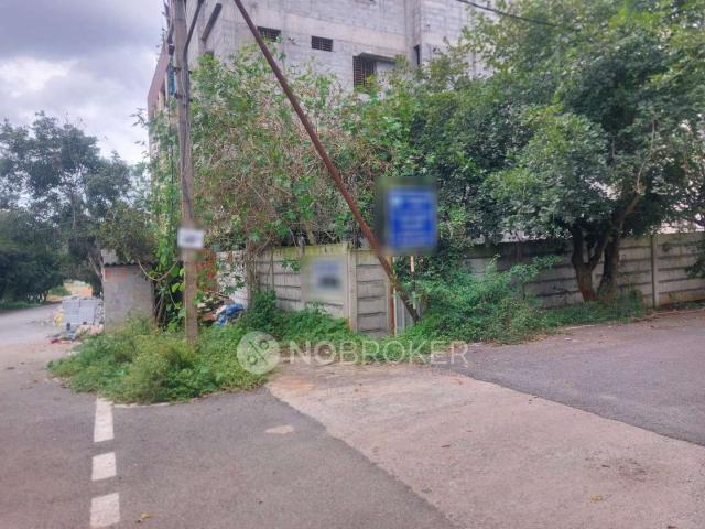Property for sale in Bangalore South, Cox Town - Bangalore