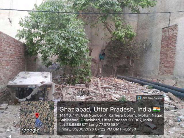 Property for sale in Vasundhara - Delhi, Arunachal Pradesh