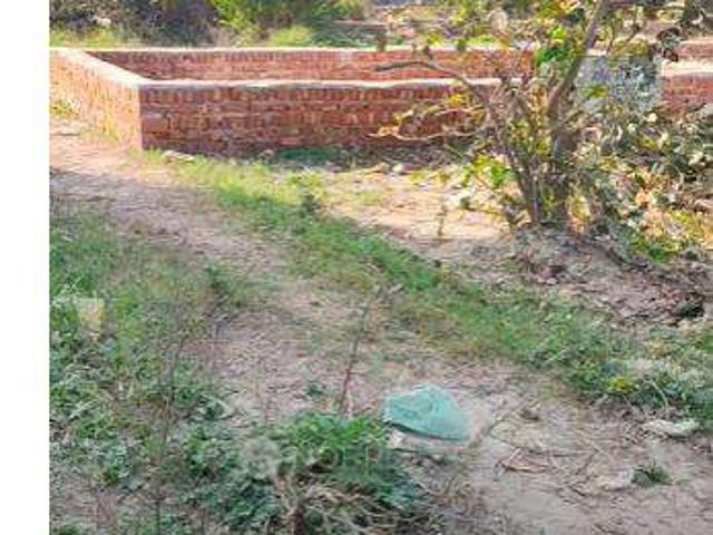 Property for sale in Vasundhara - Delhi, Arunachal Pradesh