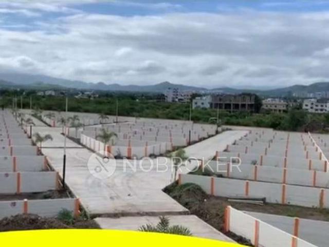 Property for sale in National Capital Territory Of Delhi