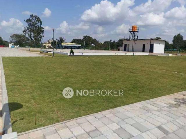 Property for sale in Sarjapur, Karnataka