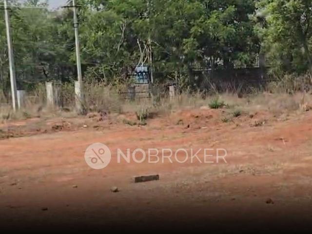 Property for sale in Ranga Reddy, Telangana