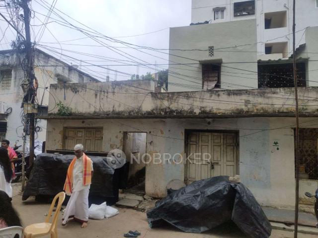 Property for sale in Amberpet - Hyderabad, Telangana