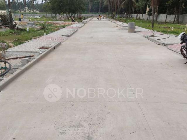 Property for sale in Cox Town - Bangalore, Karnataka