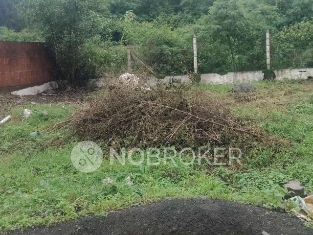 Property for sale in Pirangut, National Capital Territory Of Delhi