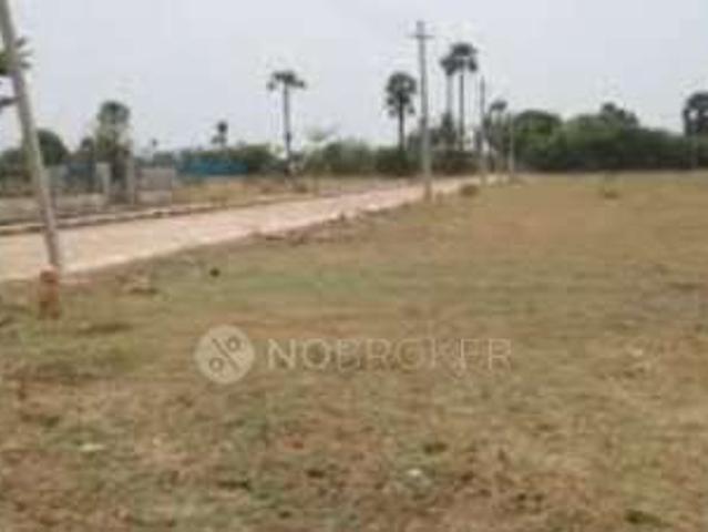 Property for sale in Ranga Reddy, Telangana