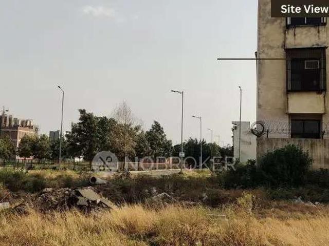 Property for sale in Vasundhara - Delhi, Arunachal Pradesh