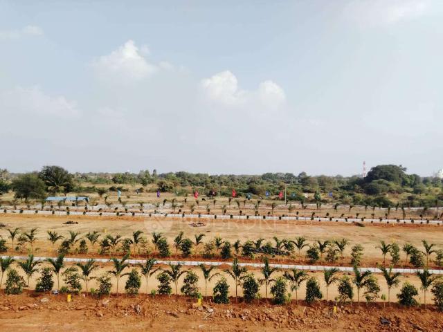 Property for sale in Haidarabad, Telangana