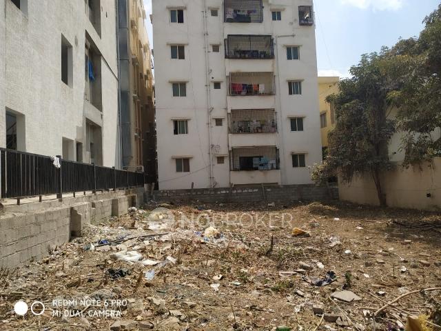 Property for sale in Bangalore East, Cox Town - Bangalore