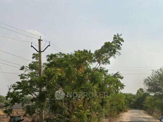 Property for sale in Surangal, Ranga Reddy