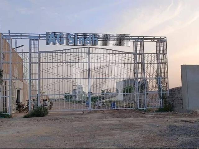 Property for sale in North Waziristan, Federally Administered Tribal Areas fata