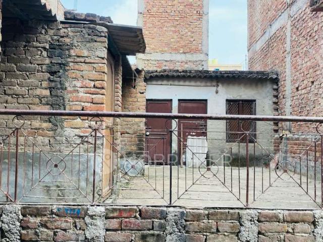Property for sale in North West Delhi, Deri