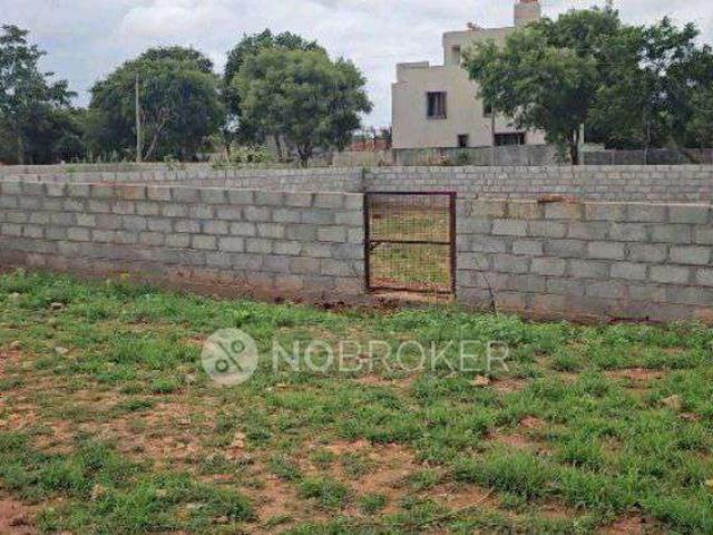 Property for sale in Devanahalli, Bengaluru North