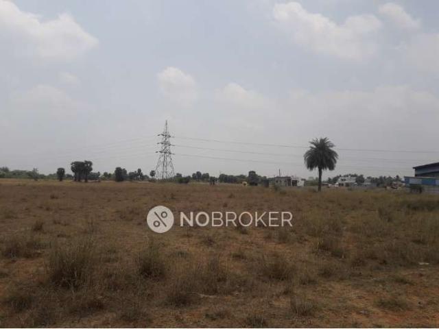 Property for sale in Pattabiram, Avadi