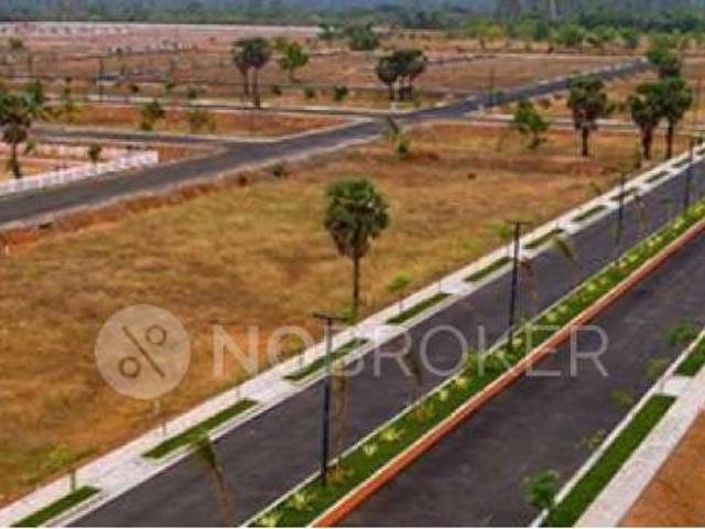 Property for sale in Kelambakkam, Tamil Nadu