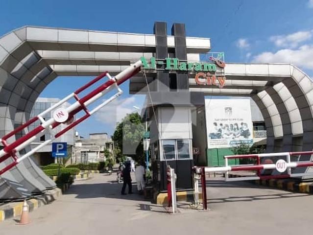 Property for sale in Rawalpindi, Islamabad Capital Territory