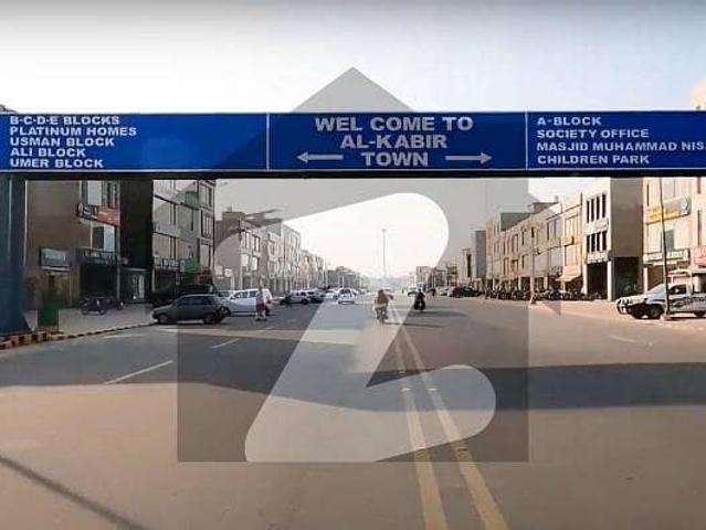 Property for sale in Rawalpindi, Islamabad Capital Territory