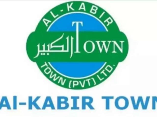 Land for sale in Rawalpindi, Islamabad Capital Territory