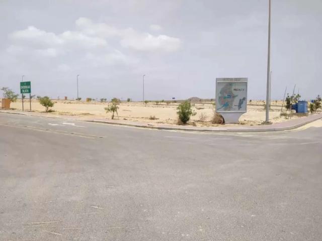 Land for sale in North Waziristan, Federally Administered Tribal Areas fata