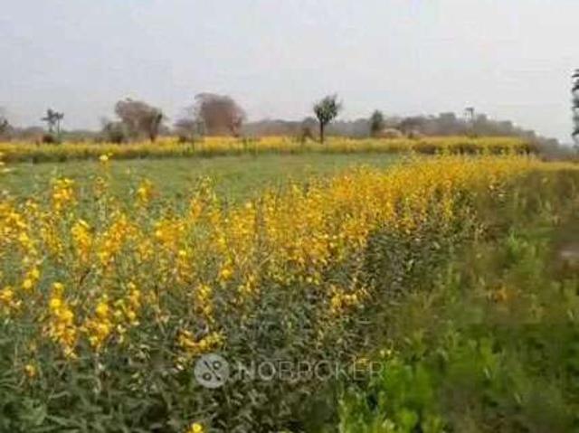 Property for sale in Vichumbe, National Capital Territory Of Delhi