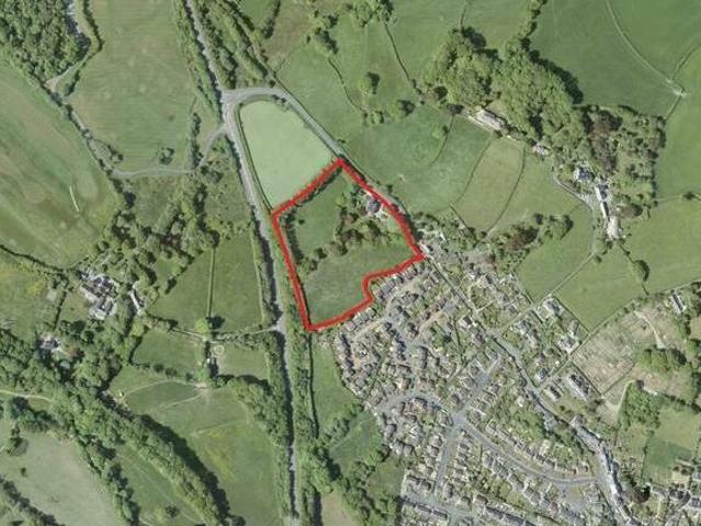 House for rent in Devon