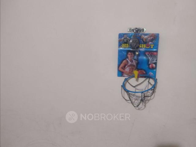 Property for sale in Andheri - Mumbai, National Capital Territory Of Delhi