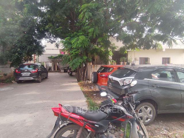 Property for sale in Ambedkar Nagar, Hyderabad