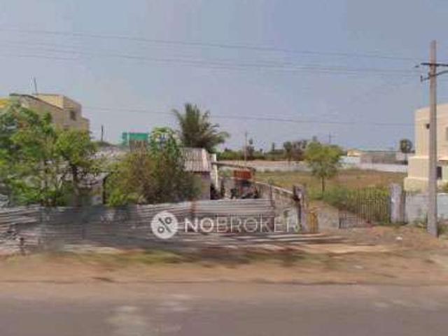 Property for sale in Kelambakkam, Tamil Nadu