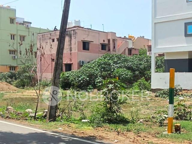 Property for sale in Ambattur, Tamil Nadu