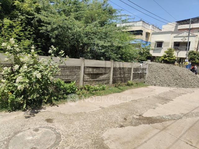 Property for sale in Ambattur, Tamil Nadu