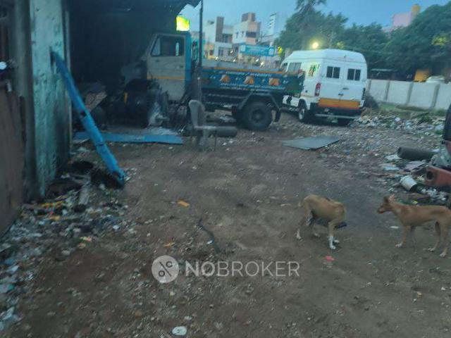 Property for sale in Ambattur, Tamil Nadu