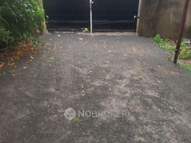 Property for sale in Ward 82, Chennai Corporation