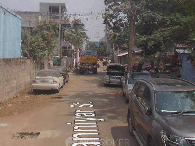 Property for sale in Ambattur, Tamil Nadu