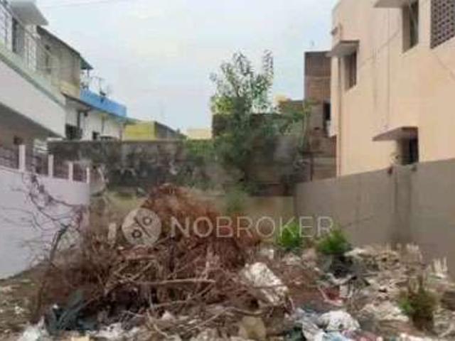 Property for sale in Ambattur, Tamil Nadu
