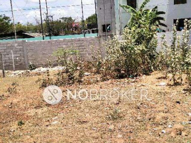 Property for sale in Ambattur, Tamil Nadu