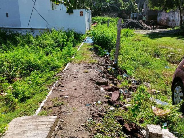 Property for sale in Ambattur, Tamil Nadu