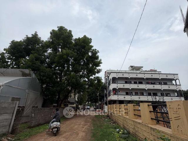 Property for sale in Telangana