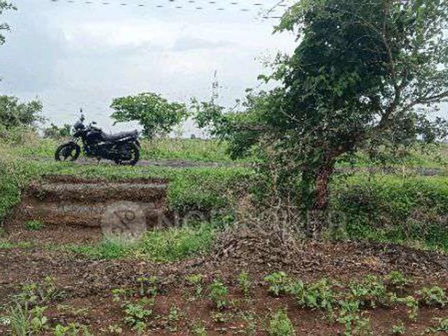 Property for sale in Andheri - Mumbai, National Capital Territory Of Delhi