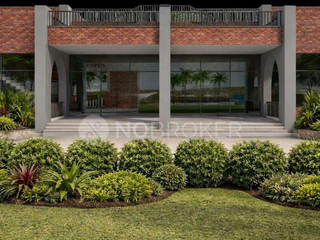 Property for sale in South City I, Gurugram