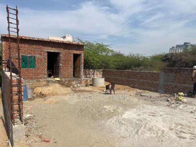 Property for sale in Hariana