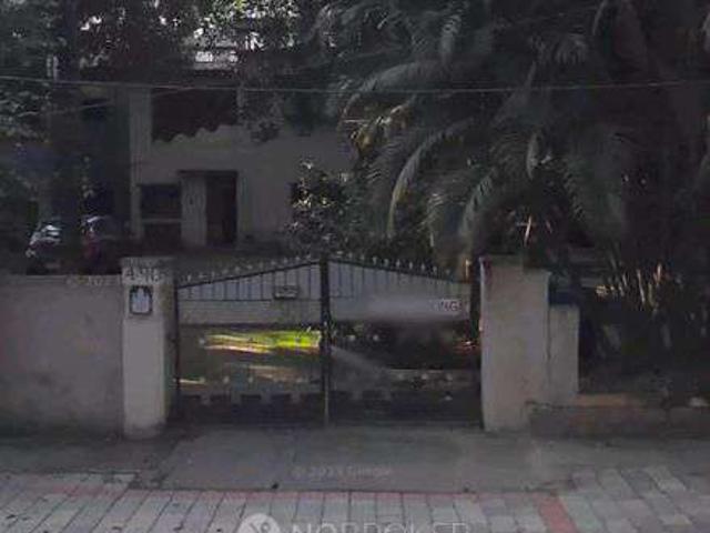 Property for sale in Bangalore South, Cox Town - Bangalore