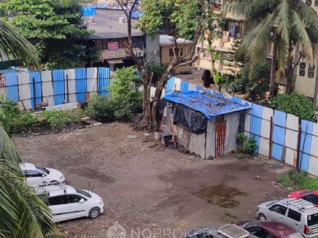 Property for sale in Saki Naka, Mumbai