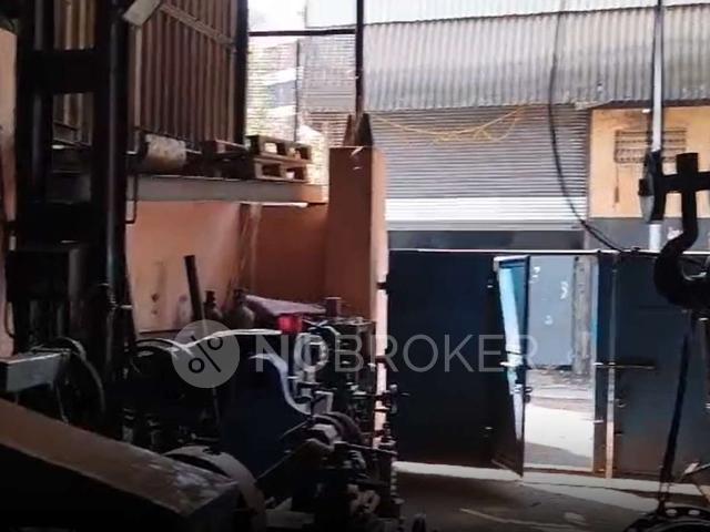 Property for sale in Navi Mumbai, Airoli - Mumbai