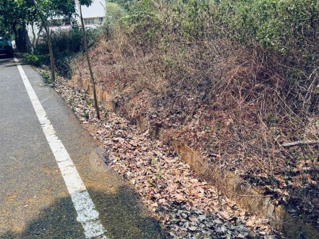 Property for sale in Bangalore South, Cox Town - Bangalore