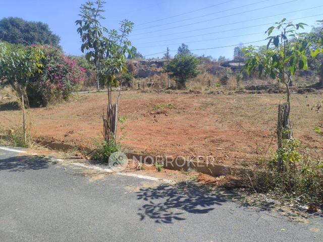 Property for sale in Bangalore South, Cox Town - Bangalore