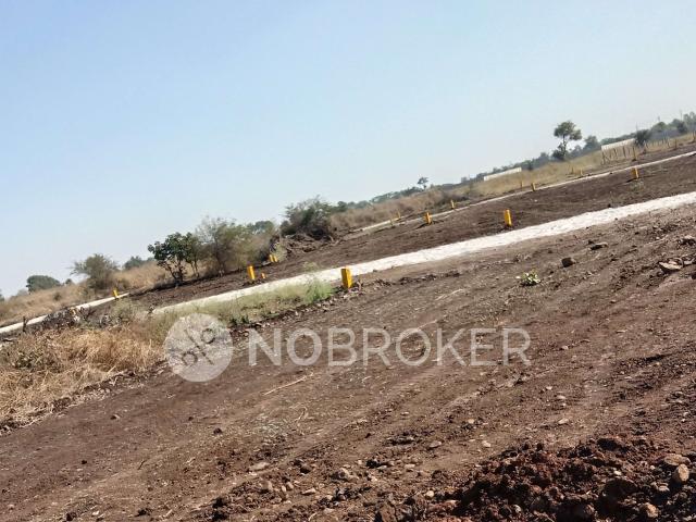 Property for sale in Ranga Reddy, Janwada
