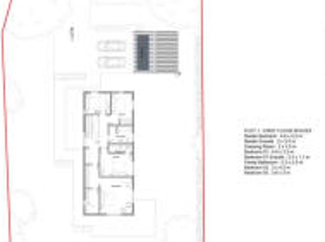 Property for sale in Bridgefield, Kent