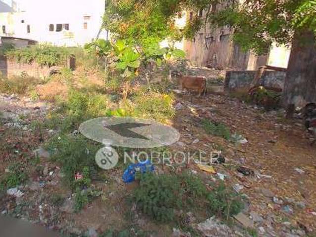 Property for sale in Kilkattalai, Tamil Nadu