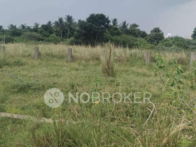 Property for sale in Guduvancheri, Chengalpattu